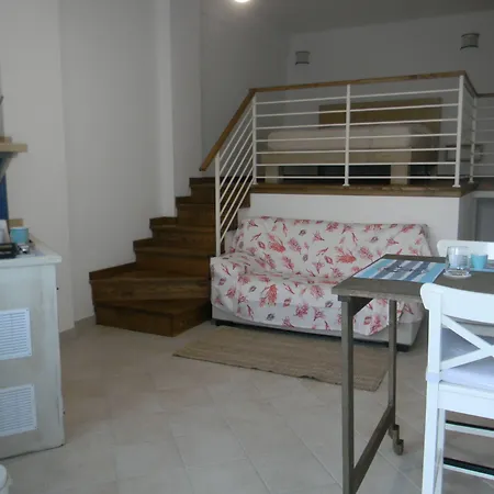 Raito Home costa d'Amalfi-2